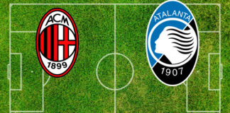 Predicción AC Milán-Atalanta