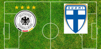 Alemania – Finlandia (Amistoso, 31.05.2026 a las 12:45): alineaciones, cuotas, pronósticos. El primer partido de la Mannschaft antes del Mundial será en Mainz. Predicción Alemania-Finlandia