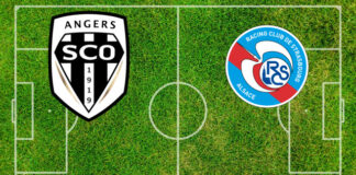 Angers vs. Estrasburgo (domingo 10 de mayo, 15:00 h.): alineaciones oficiales, cuotas, pronósticos Predicción Angers-Strasbourg
