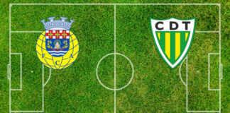 Predicción Arouca-CD Tondela