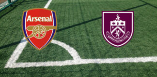Predicción Arsenal-Burnley