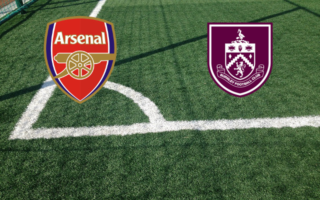 Predicción Arsenal-Burnley