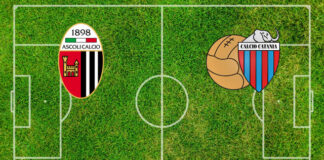 Predicción Ascoli-Catania