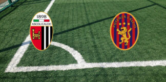 Predicción Ascoli-Potenza