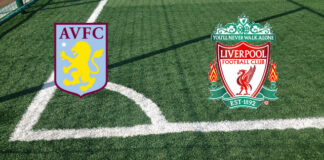 Predicción Aston Villa-Liverpool