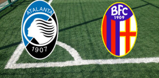 Predicción Atalanta-Bologna