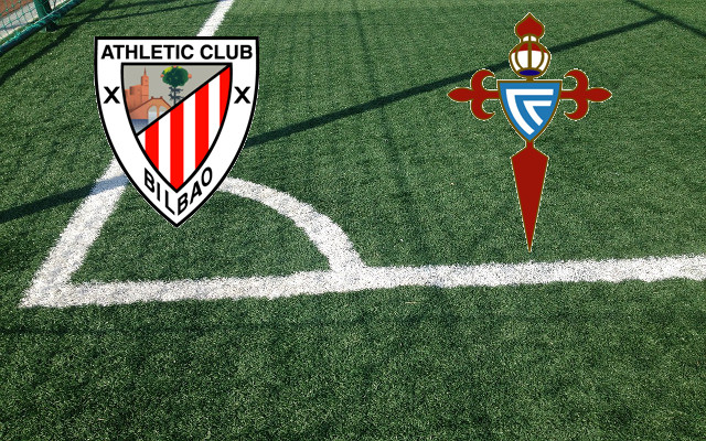 Predicción Athletic Bilbao-Celta Vigo