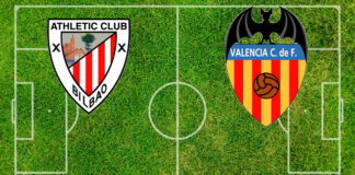 Predicción Athletic Bilbao-Valencia