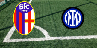 Predicción Bologna-Inter Milán