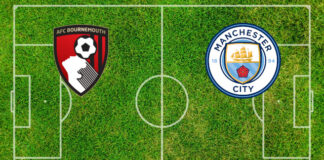 Predicción Bournemouth-Manchester City