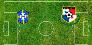 Brasil – Panamá (Amistoso, 31.05.2026 a las 15:30): alineaciones, cuotas, pronósticos Predicción Brasil-Panama