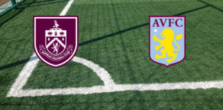 Predicción Burnley-Aston Villa