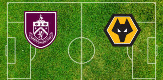 Predicción Burnley-Wolverhampton