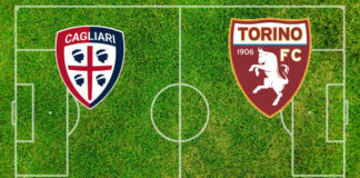 Predicción Cagliari-Torino