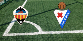 Castellón – Eibar (domingo 31 de mayo, 10:30 h.): alineaciones oficiales, cuotas, pronósticos Predicción Castellón-Eibar