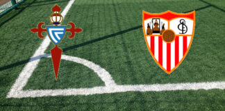 Predicción Celta Vigo-Sevilla