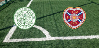 Predicción Celtic-Hearts