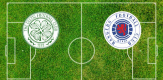 Predicción Celtic-Rangers