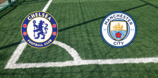 Predicción Chelsea-Manchester City