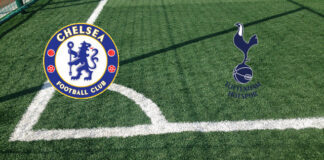 Predicción Chelsea-Tottenham