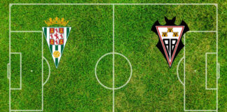 Predicción Córdoba-Albacete
