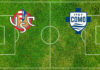 Predicción Cremonese-Como