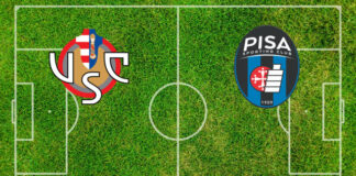 Predicción Cremonese-Pisa
