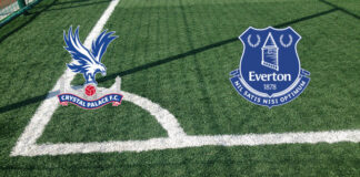 Predicción Crystal Palace-FC Everton