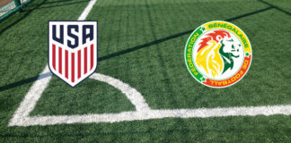 Predicción EEUU-Senegal