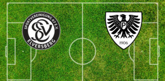 Predicción Elvesberg-Preußen Münster