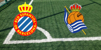 Predicción Espanyol-Real Sociedad