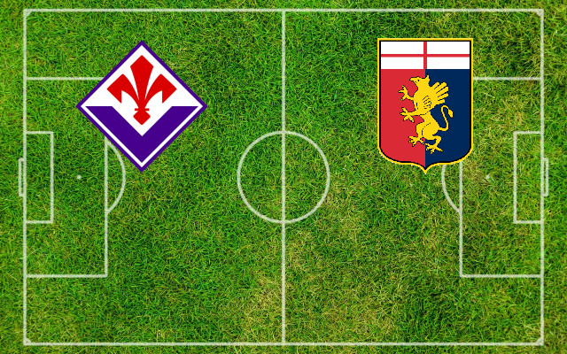 Predicción Fiorentina-Genoa