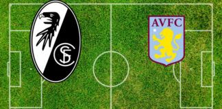 Predicción Friburgo-Aston Villa