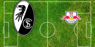 Predicción Friburgo-RB Leipzig