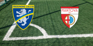 Predicción Frosinone-Mantova