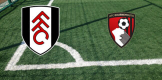 Predicción Fulham-Bournemouth