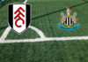 Predicción Fulham-Newcastle