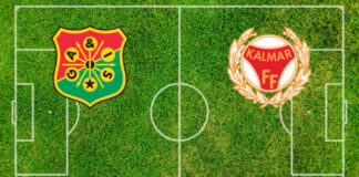 GAIS – Kalmar (sàbado 30 de mayo, 07:00 h.): alineaciones oficiales, cuotas, pronósticos Predicción GAIS-Kalmar