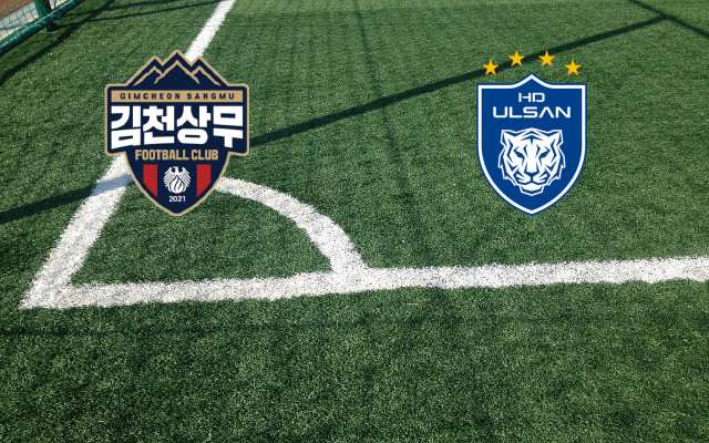 Gimcheon Sangmu-Ulsan HD FC_mx Predicción Gimcheon Sangmu-Ulsan HD FC