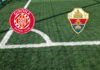 Predicción Girona-Elche