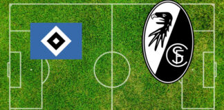 Predicción Hamburgo-Friburgo
