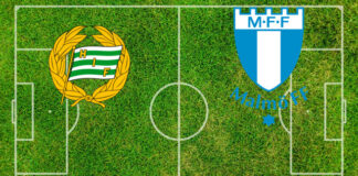 Predicción Hammarby-Malmö FF