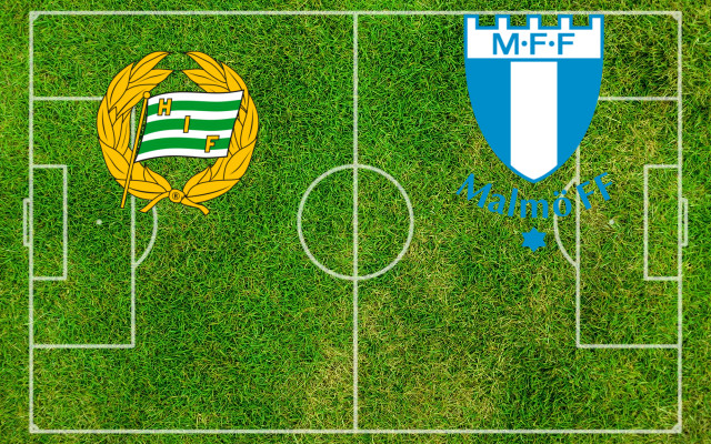 Hammarby-Malmö FF_mx Predicción Hammarby-Malmö FF