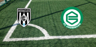 Predicción Heracles Almelo-Groningen