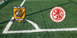 Predicción Hull-Middlesbrough