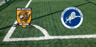 Predicción Hull-Millwall