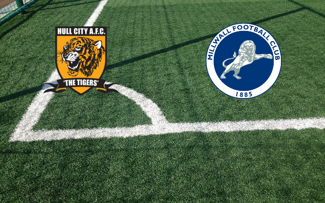 Predicción Hull-Millwall