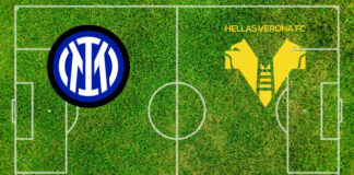 Predicción Inter Milán-Verona