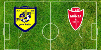 Predicción Juve Stabia-Monza