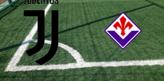 Predicción Juventus-Fiorentina